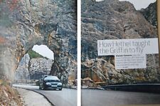 Original CSC 2011 magazine