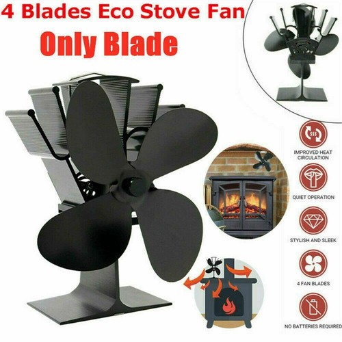 Airflow heat power stove top - heat,