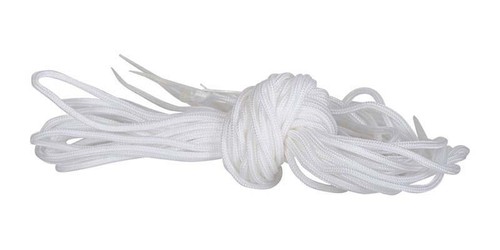 Liquid force laces for - liquid,