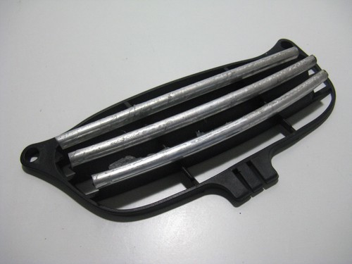 Bmw 1200 r2c 97 03 - c,, r2c,