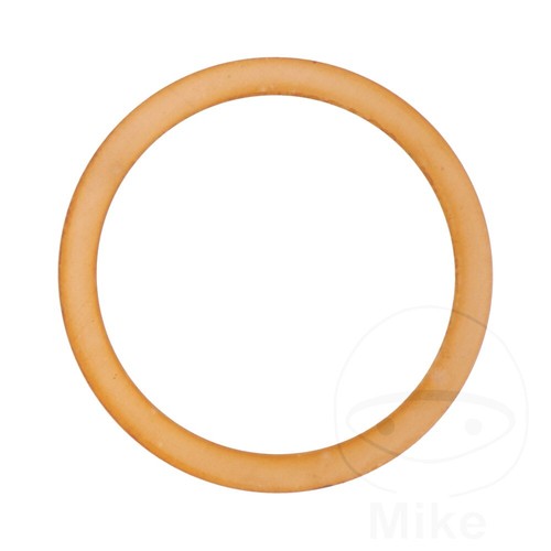 Athena cylinder head gasket - athena,