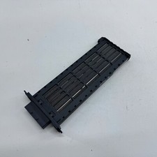 PEUGEOT 207 CC HEATER MATRIX CORE ELEMENT N103760P 1.6 HDI 9H01 06-14
