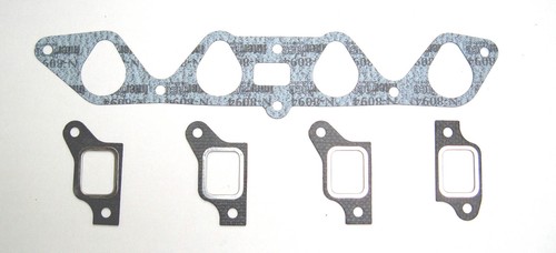 Ford pinto efi - ford, 2.0l