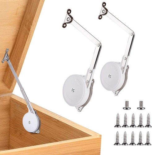 Pcs soft close lid - pcs,