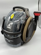 BISSELL 1558E SpotClean Pro