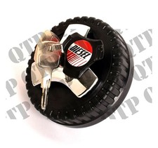 CASE INTERNATIONAL Tractor