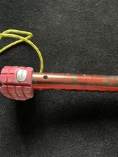 Severne Mast Extension 36 RRP £109 