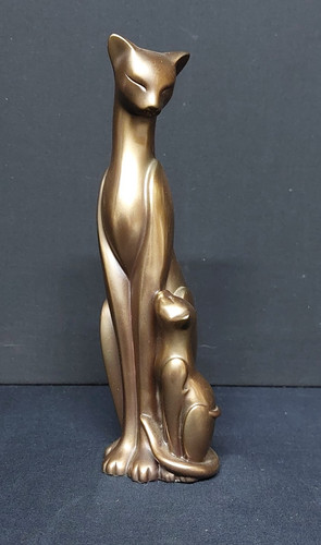 Vintage shudehill bronze - shudehill,