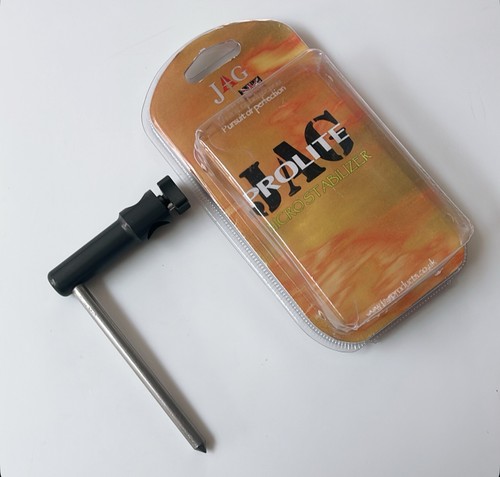 Jag products prolite - og,