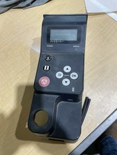 Brother GT-3 Series  DTG