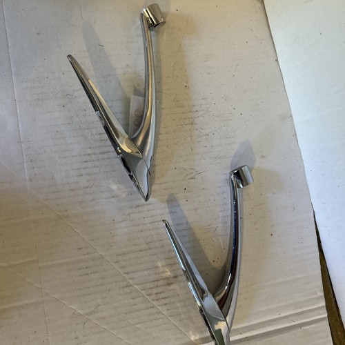 Wingard mirror arms nos with - wingard,