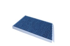 MAXGEAR 26-1876 Filter, cabin