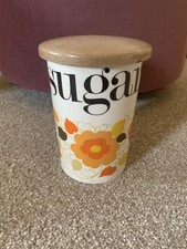 Vintage Crown Devon Fieldings