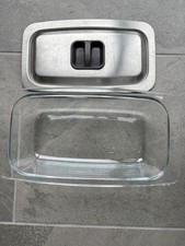 HOSTESS/EKCO TROLLEY GLASS