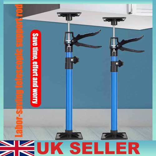 Drywall plasterboard support - drywall,