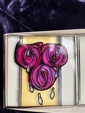 Charles Rennie Mackintosh