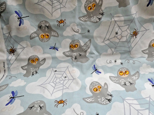 Ikea fabric ann - fabric, ann-catherine