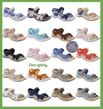 Free Spirit Frisco  Ziri