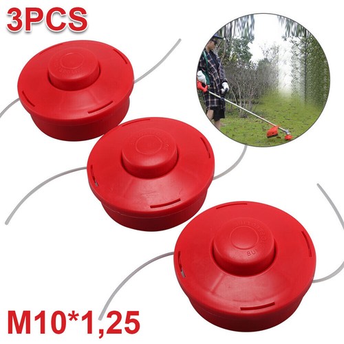 Pack universal petrol - universal,