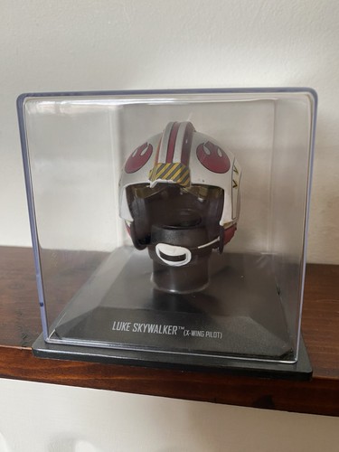 Deagostini star wars - star,