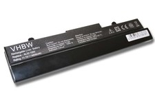 Batterie remplace Asus AL32-1005 TL31-1005 PL32-1005 ML32-1005 ML31-1005 4400mAh