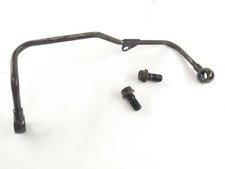 Yamaha XT 660 X DM01 [2006] -