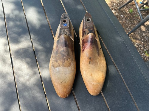 Edward green vintage - vintage, shoe