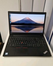 Lenovo Thinkpad E580 Laptop