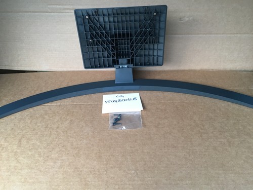 55uq81006lb 55 tv - 55",