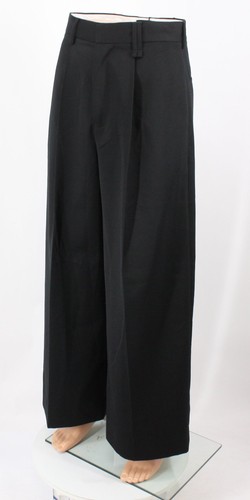 Simone rocha mens wide - wide, leg