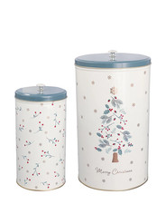Greengate set of set Christmas