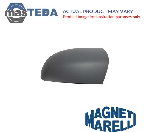 182201565700 rear view - view, mirror