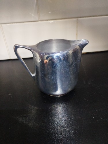 French picquotware ware - french,