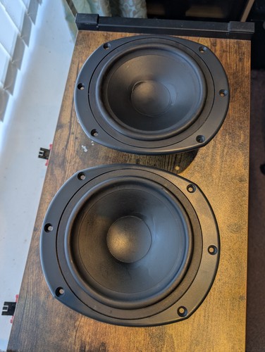 Tannoy reveal studio - tannoy,