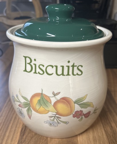 Vintage cloverleaf peaches - vintage, &