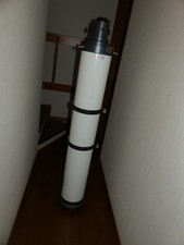 Meade 178ED APO EMC Large Aperture Refractor Telescope Optical Tube Japan