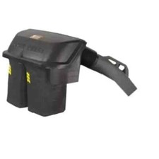 Genuine John Deere X1 Series