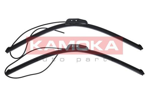 Kamoka 27e15 wiper - wiper, blade