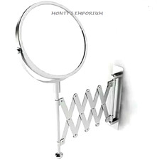 NEW IKEA FRACK Extendable