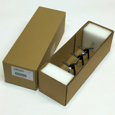 Xerox Shaft Assembly Sub for DocuColor D95/D110/D125 - 006K22941