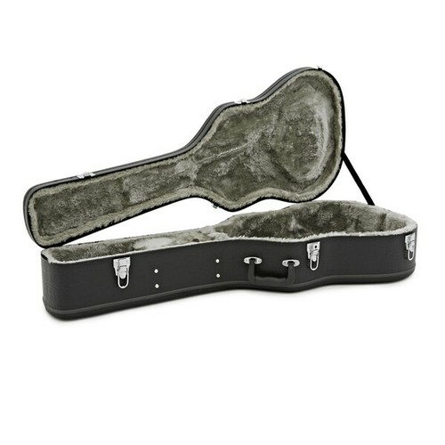 Hartwood dreadnought acoustic - dreadnought,