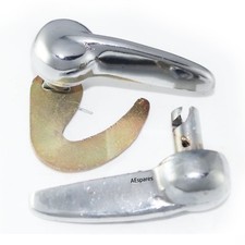 BONNET FASTNER set Compatible