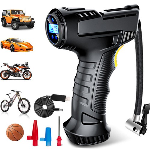 12v cordless electric - cordless, car
