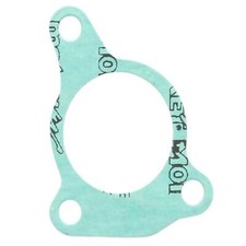Clutch slave gasket for Ktm