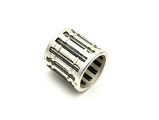 MAICO 250 400 440 490 MC GS (