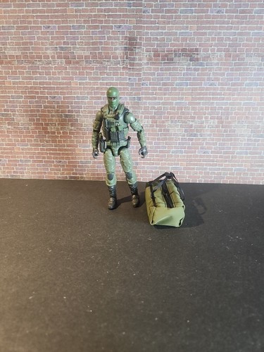 10 scale green - to,