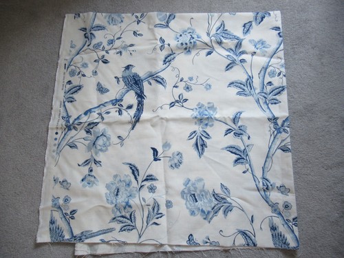 Laura ashley summer palace - laura,