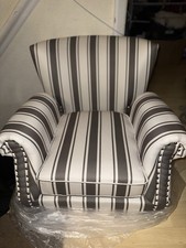 Accent chair walnut - accent,