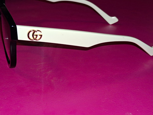 Gucci gg0958o 005 - 005, square