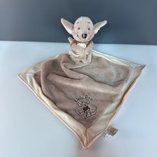 Disney Little Roo Winnie The